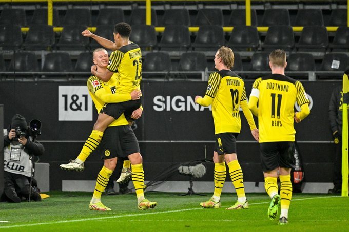  那不勒斯客场轻取乌迪内斯继续刷新队史纪录