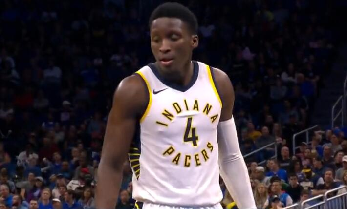  唐斯双二十森林狼碾压活塞豪取赛季最长七连胜