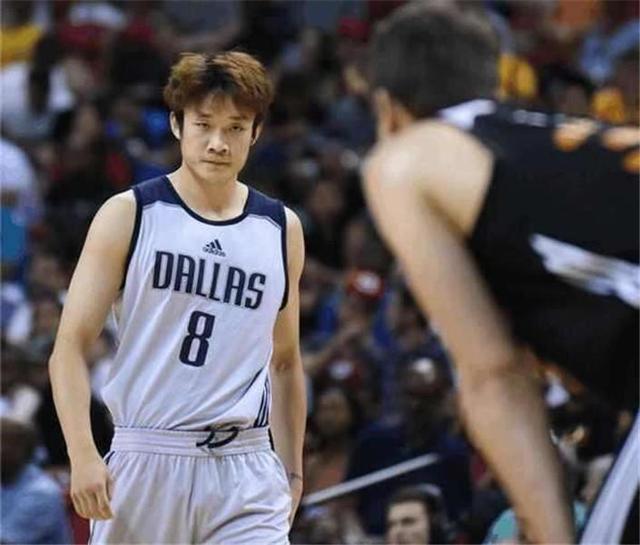  斯佩齐亚,替补奇兵改变比赛走势