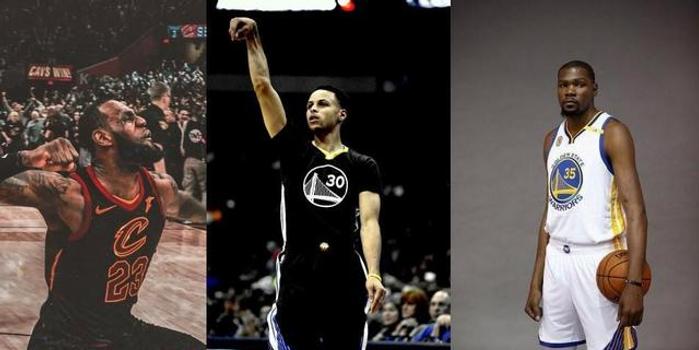  杜库雷强力突破造乌龙，埃弗顿锋霸间接助攻改写比赛走势