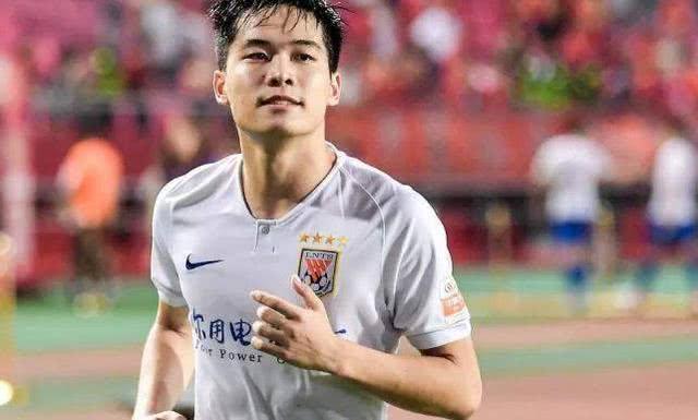  尤文青训小将登场，处子球展现未来希望