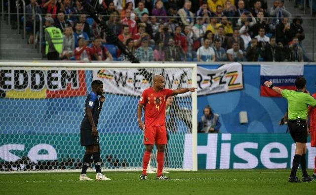 科隆突现黑马本色,法甲升降级附加赛添变数