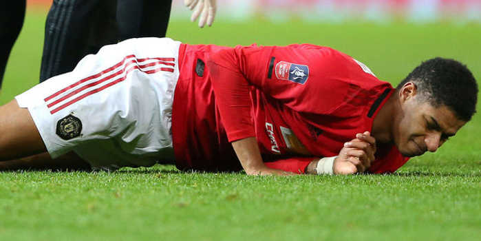 切尔西新援首秀建功,主场力克曼联终结连败颓势