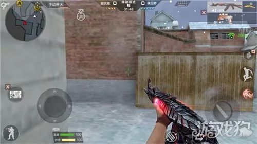 里昂遭遇赛季首败,防守漏洞暴露需紧急调整