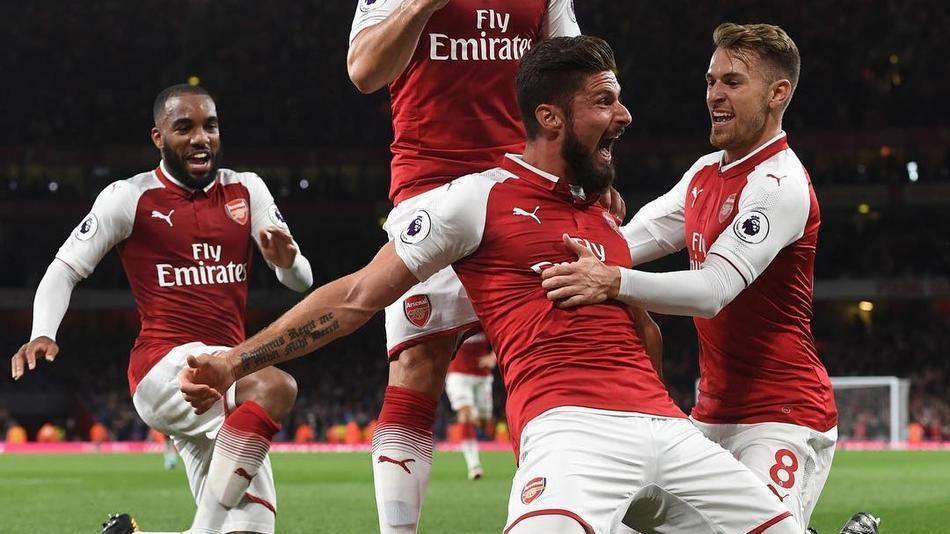 理查利森闪电破门托特纳姆热刺客场战胜富勒姆抢占先机