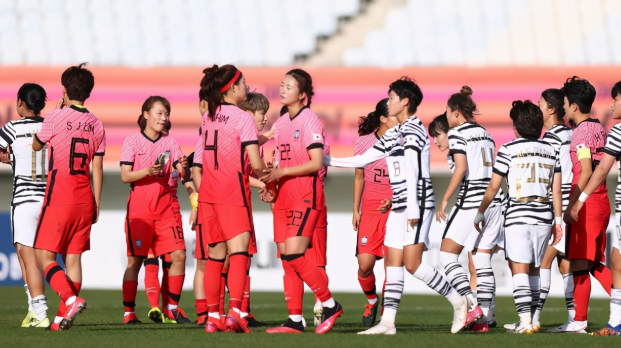 蒙扎新援闪耀首秀,替补登场绝杀帮助球队获胜